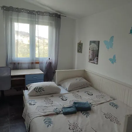 Murtela, 2-bedroom