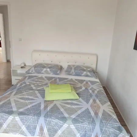 Murtela, 2-bedroom Apartman *