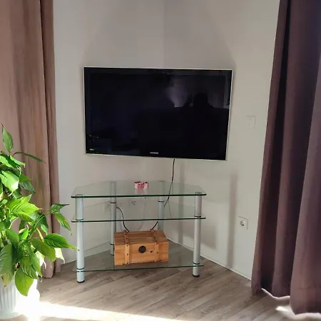 Murtela, 2-bedroom Raslina