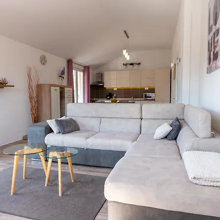 Murtela, 2-bedroom *