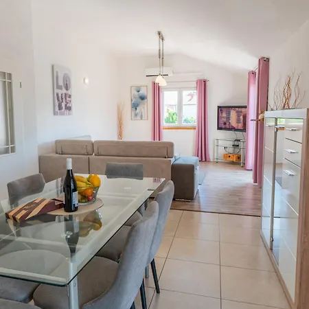 Murtela, 2-bedroom