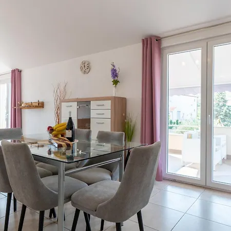 Murtela, 2-bedroom *