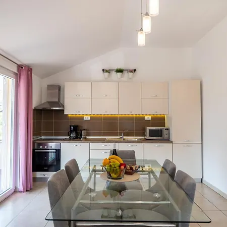 Murtela, 2-bedroom