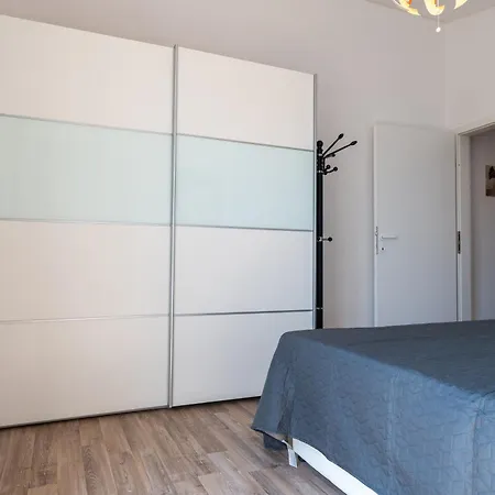 Murtela, 2-bedroom Apartman