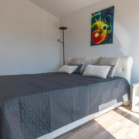 Apartman Murtela, 2-bedroom *