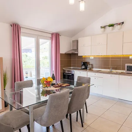 Murtela, 2-bedroom