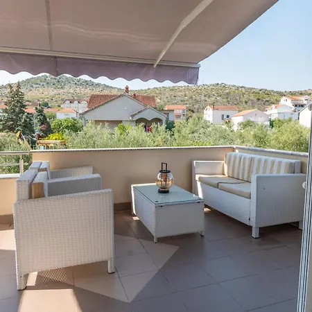 Murtela, 2-bedroom Apartman