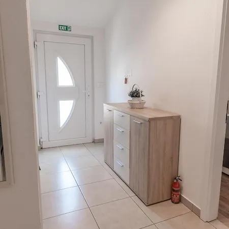 Murtela, 2-bedroom *